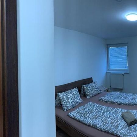 Hotel Tatra Malacky Ngoại thất bức ảnh