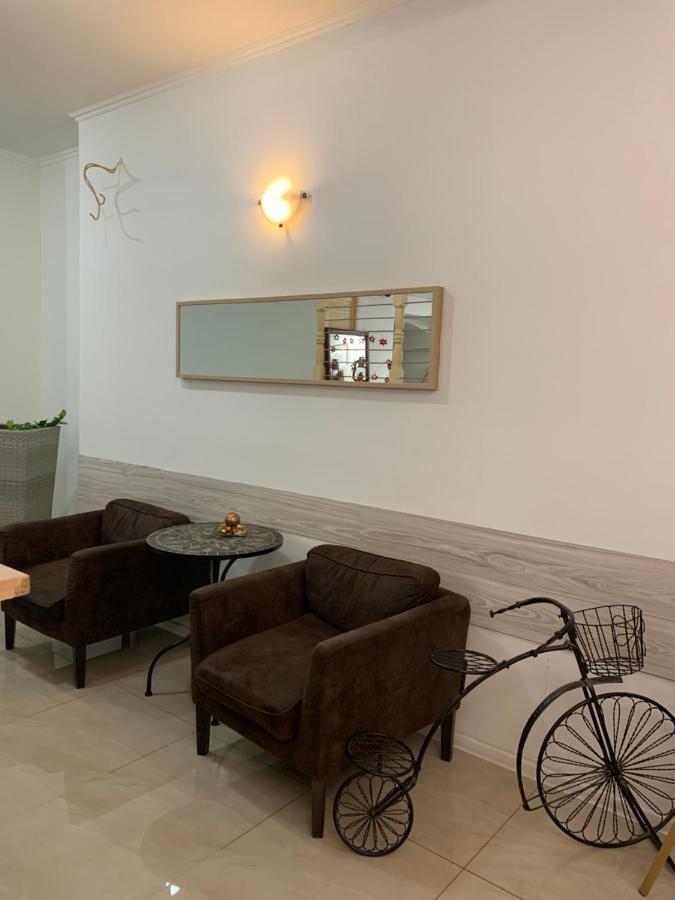 Hotel Tatra Malacky Ngoại thất bức ảnh